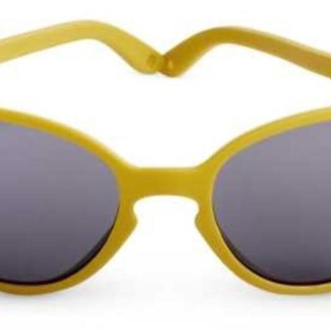 Gafas de sol Kietla 2-4 años WAZZ - Imagen 12