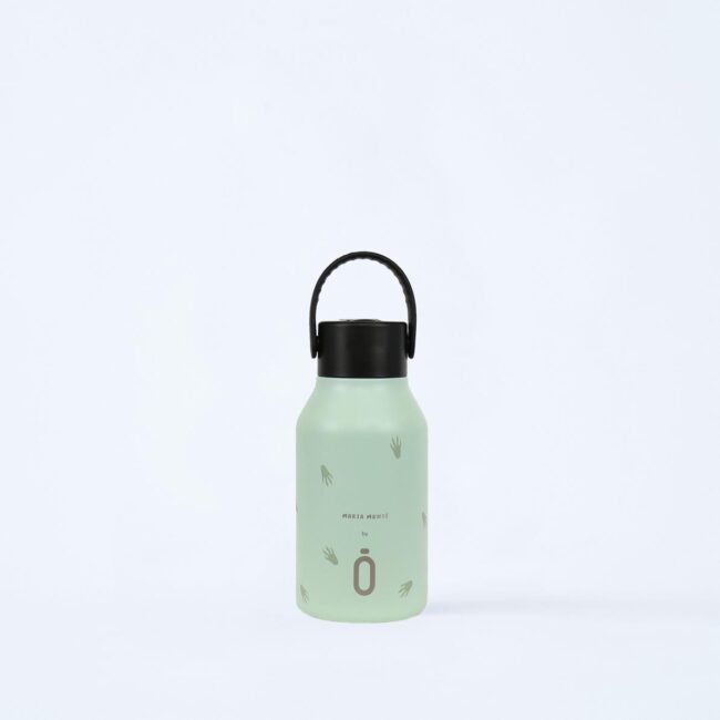 Botella Runbott 350ml Alligator - Imagen 3