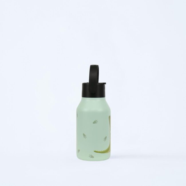 Botella Runbott 350ml Alligator - Imagen 4