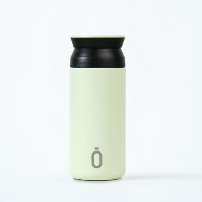 Vaso termo Runbott Melón