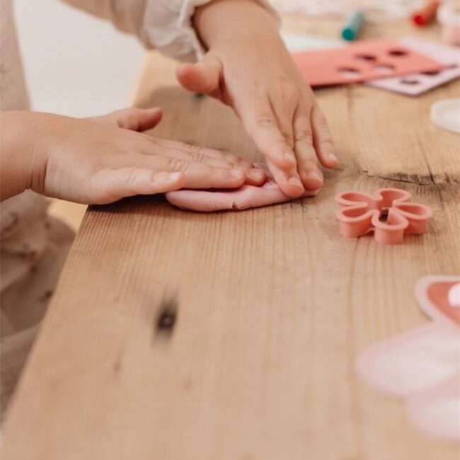 Caja de creatividad Fairy Garden de Little Dutch - Imagen 7