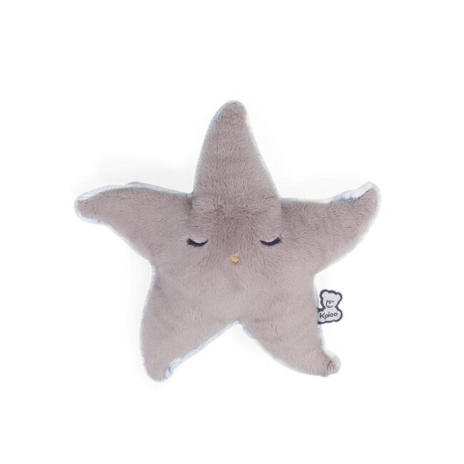 Estrella calmante de Kaloo - Imagen 3