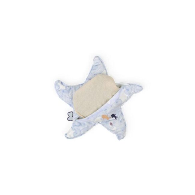 Estrella calmante de Kaloo - Imagen 4