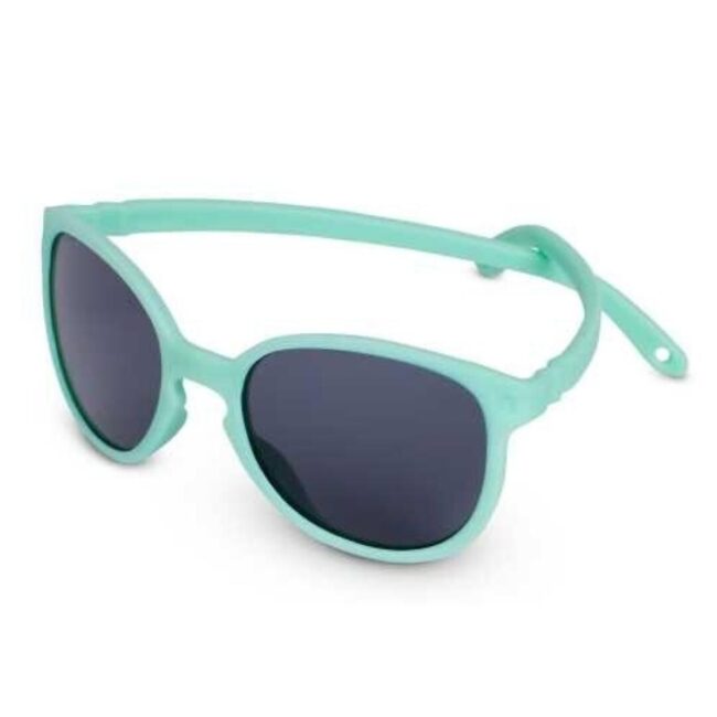 Gafas de sol Kietla 1-2 años WAZZ - Imagen 9
