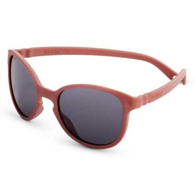 Gafas de sol Kietla 1-2 años WAZZ - Imagen 8
