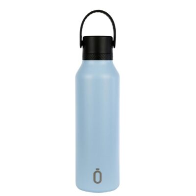 Botella Runbott 600 ml Sport capri