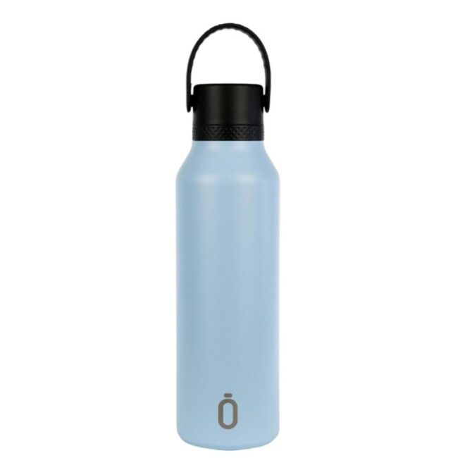 Botella Runbott 600 ml Sport capri