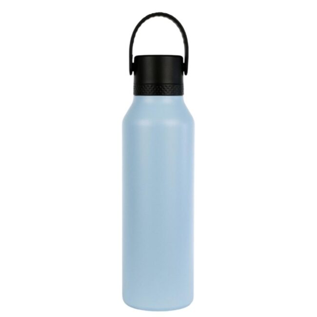 Botella Runbott 600 ml Sport capri - Imagen 2