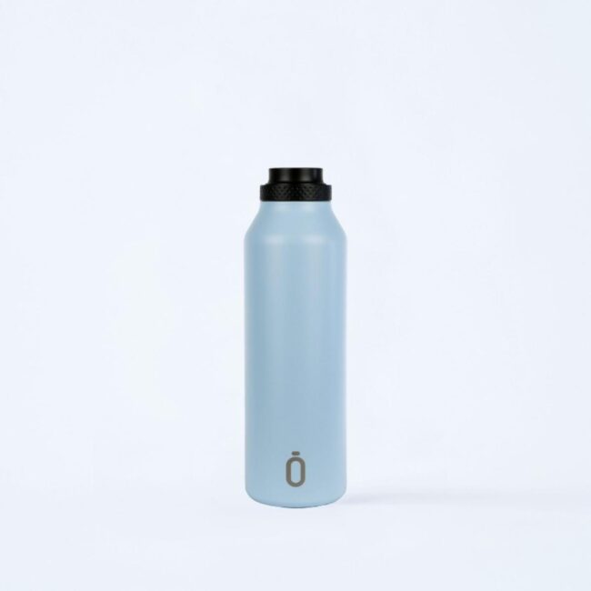 Botella Runbott 600 ml Sport capri - Imagen 4
