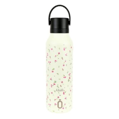 Botella Runbott 600ml Florets de Lulalila