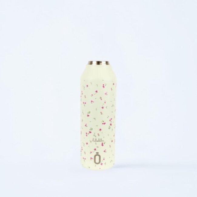 Botella Runbott 600ml Florets de Lulalila - Imagen 5