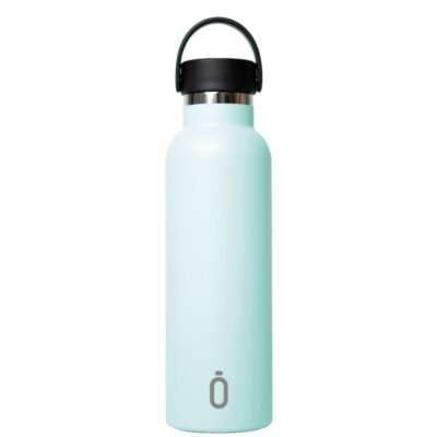 Botella Runbott 600 ml Sport menta