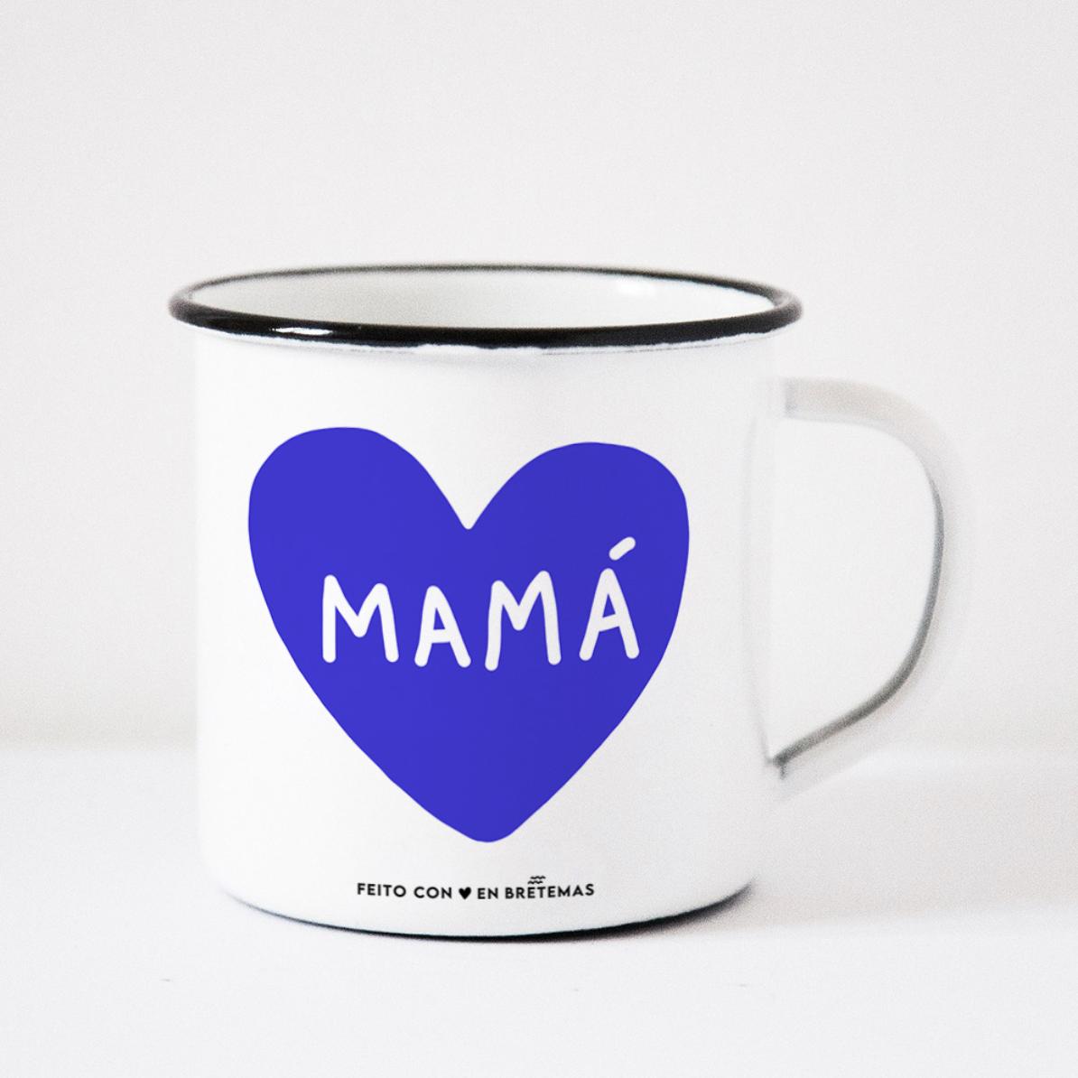 Tazas