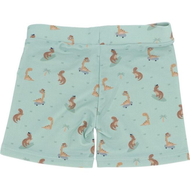 Bañador short Cool dinos de Tutete - Imagen 3