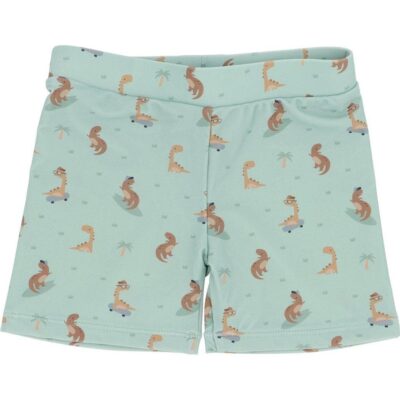 Bañador short Cool dinos de Tutete