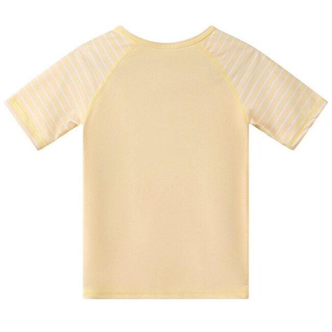 Camiseta de protección solar Surf van de Tutete - Imagen 2