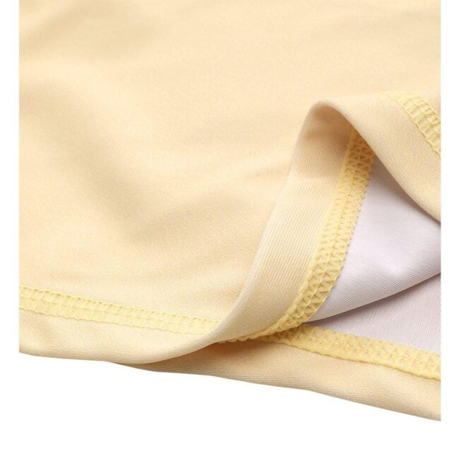 Camiseta de protección solar Surf van de Tutete - Imagen 3
