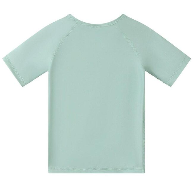 Camiseta de protección solar Cool dinos de Tutete - Imagen 3
