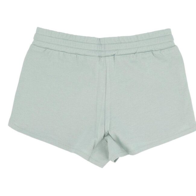 Pantalón corto de algodón Cool dinos de Tutete - Imagen 2