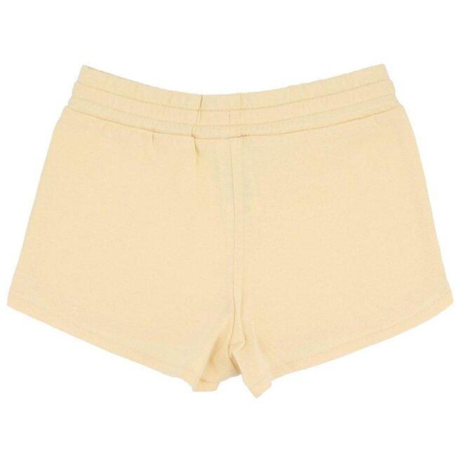 Pantalón corto de algodón Surf van de Tutete - Imagen 2