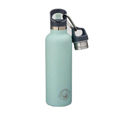 Botella térmica Carl Oscar 500ml mint