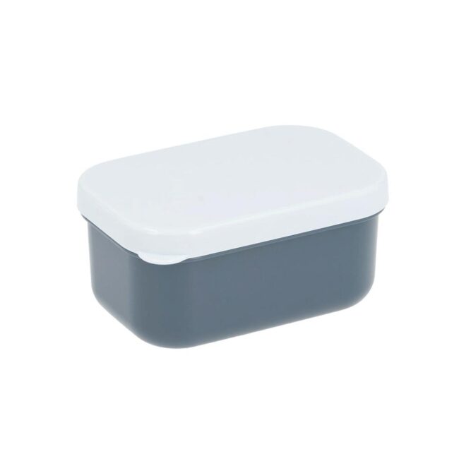 Caja de almuerzo bento Tutete City cars - Imagen 4