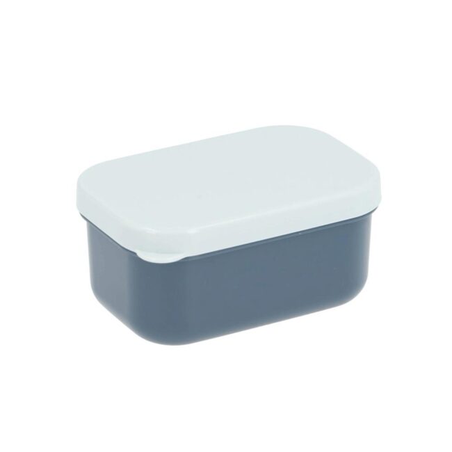 Caja de almuerzo bento Tutete Magical forest - Imagen 4