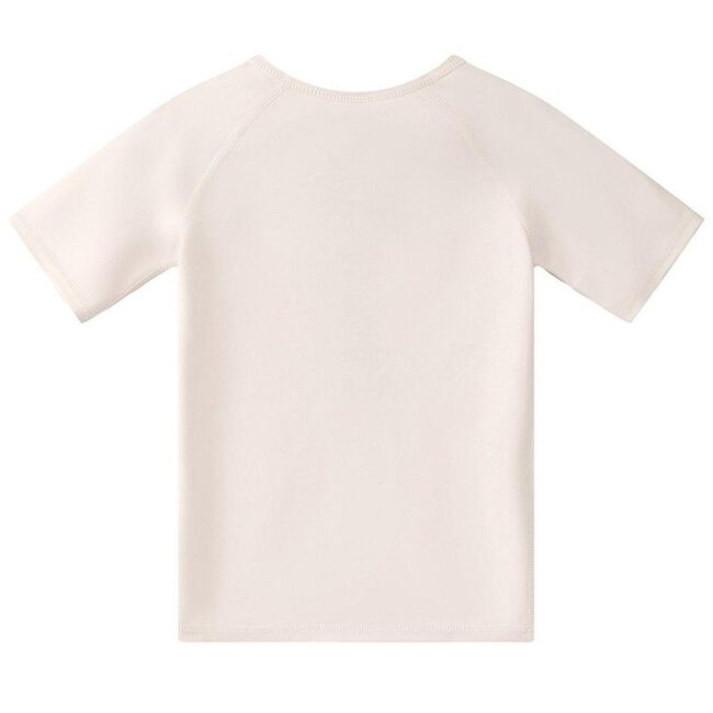 Camiseta de protección solar Starlight de Tutete - Imagen 2