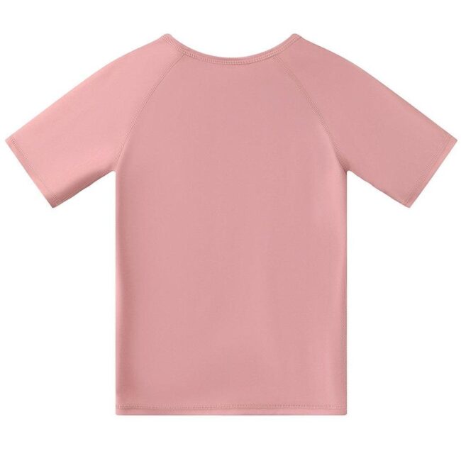Camiseta de protección solar Toucan de Tutete - Imagen 2