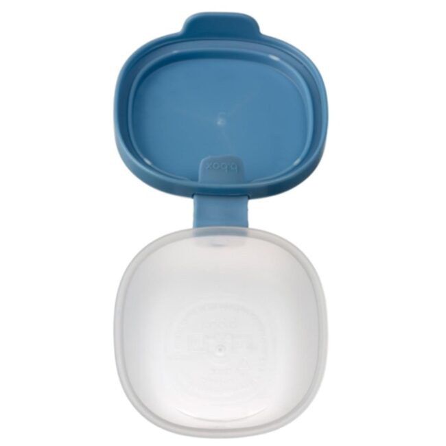 Snack Tubs 3 ud. B.Box ocean - Imagen 4