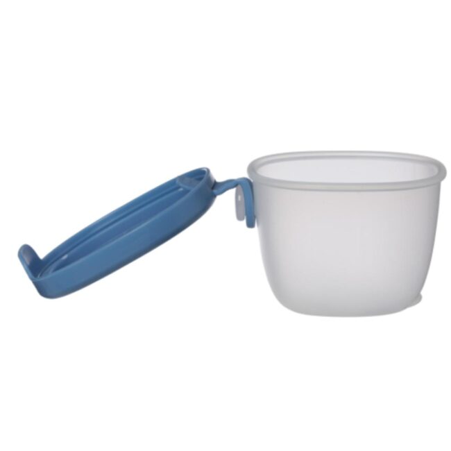 Snack Tubs 3 ud. B.Box ocean - Imagen 3