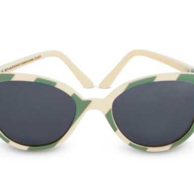 Gafas de sol Kietla 4-6 años BUZZ - Imagen 9