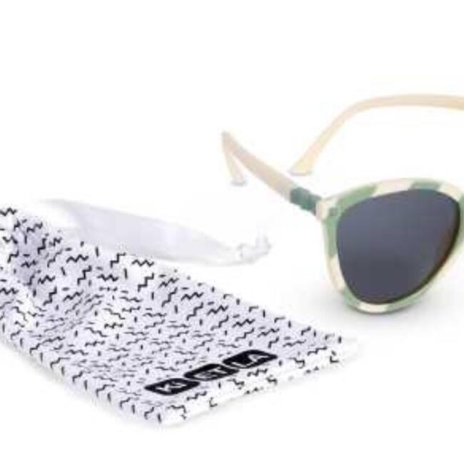 Gafas de sol Kietla 4-6 años BUZZ - Imagen 10