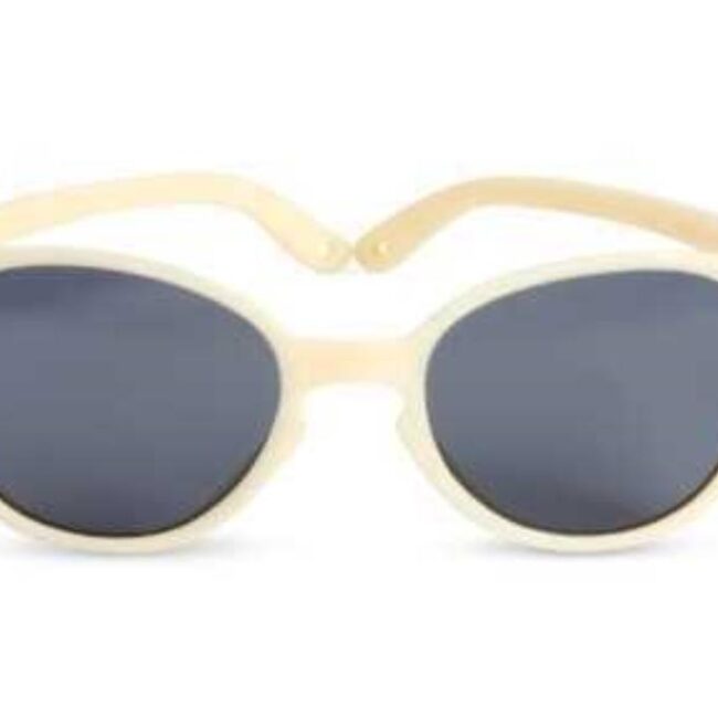 Gafas de sol Kietla 2-4 años WAZZ - Imagen 13