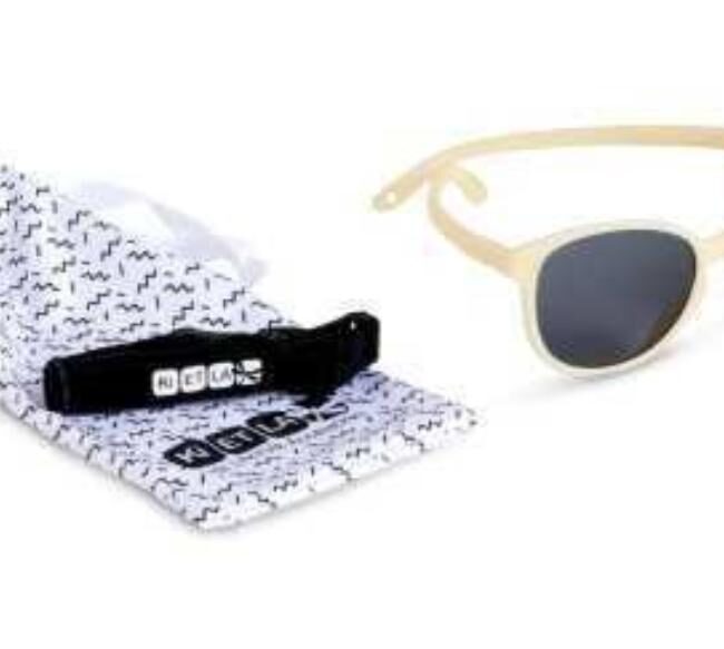 Gafas de sol Kietla 2-4 años WAZZ - Imagen 15
