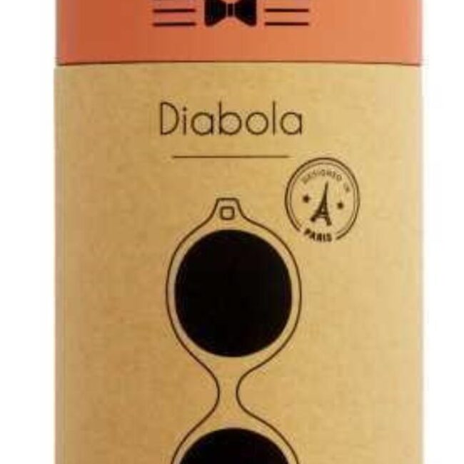 Gafas de sol Kietla 0-1 año DIABOLA - Imagen 12