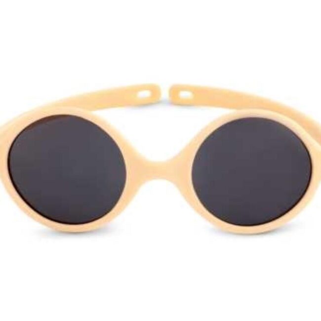 Gafas de sol Kietla 0-1 año DIABOLA - Imagen 15