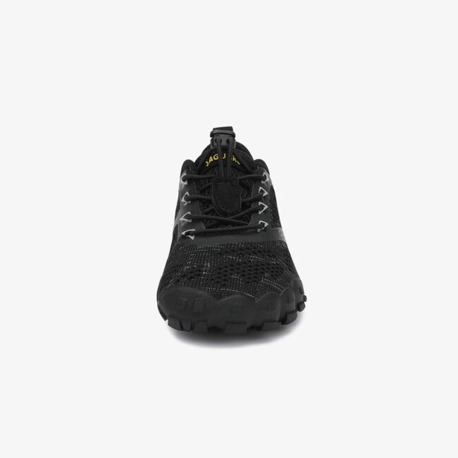 Zapatillas Smart I negras de Saguaro - Imagen 3