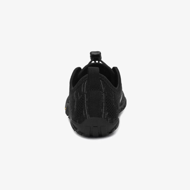 Zapatillas Smart I negras de Saguaro - Imagen 4