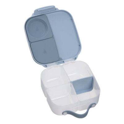 Mini lunchbox B.Box  chill out