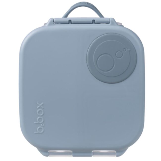 Mini lunchbox B.Box  chill out - Imagen 2