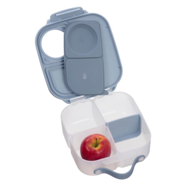 Mini lunchbox B.Box  chill out - Imagen 3