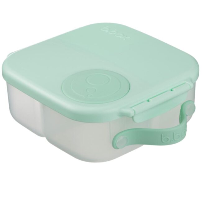 Mini Lunchbox B.Box spearmint - Imagen 2
