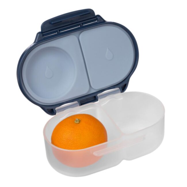 Snackbox B.Box midnight - Imagen 2