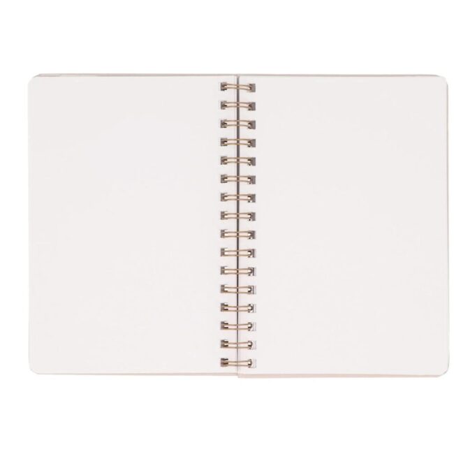 Libreta escolar de Tutete City cars - Imagen 2