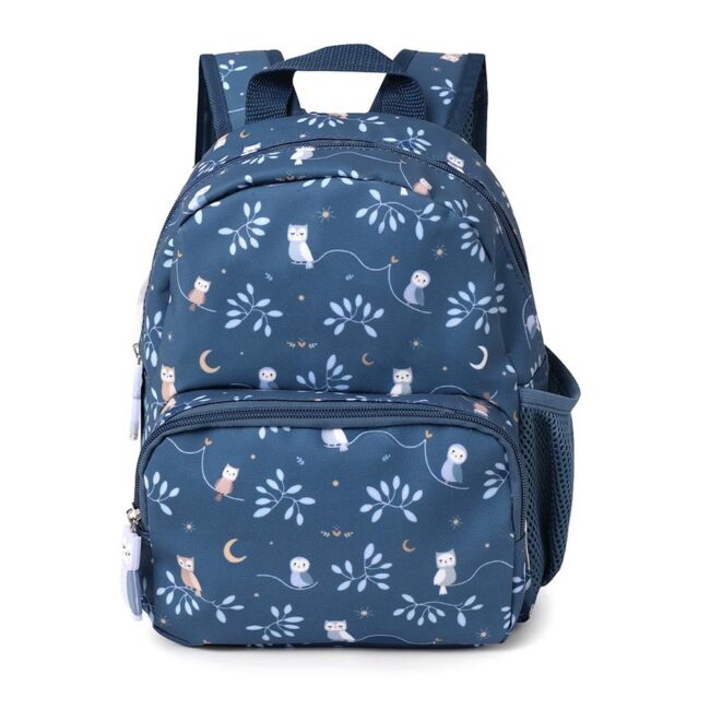 Mochila infantil de Tutete Magical forest