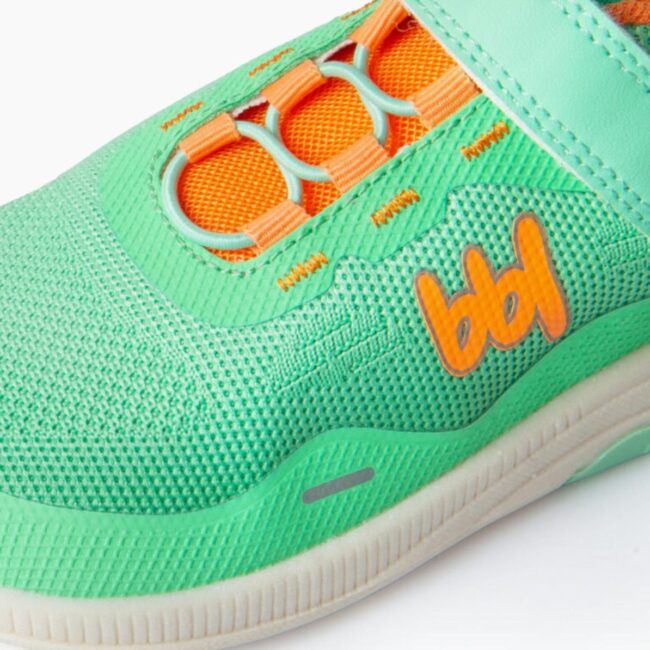 Deportivas Babylobitos BBL Sport Game - Imagen 5