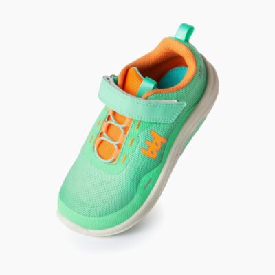 Deportivas Babylobitos BBL Sport Game