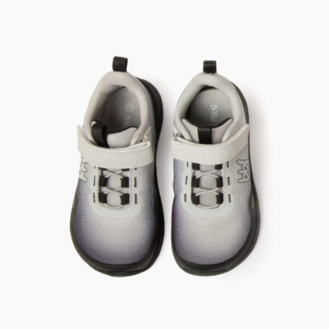 Deportivas Babylobitos BBL Sport Sprint - Imagen 4