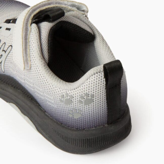 Deportivas Babylobitos BBL Sport Sprint - Imagen 6